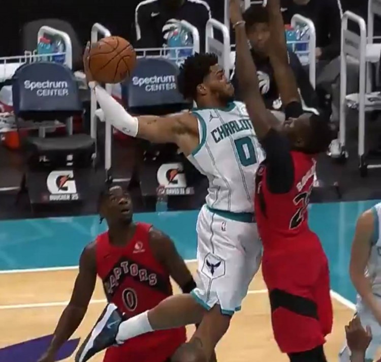 瞬间秒杀B 瞬间秒杀B