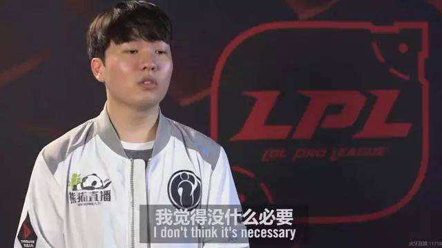 克兰的比赛 克兰的比赛