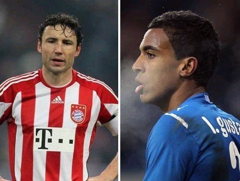 欧洲杯的绽 欧洲杯的绽