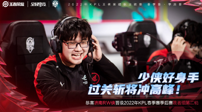 荷兰国家队 荷兰国家队