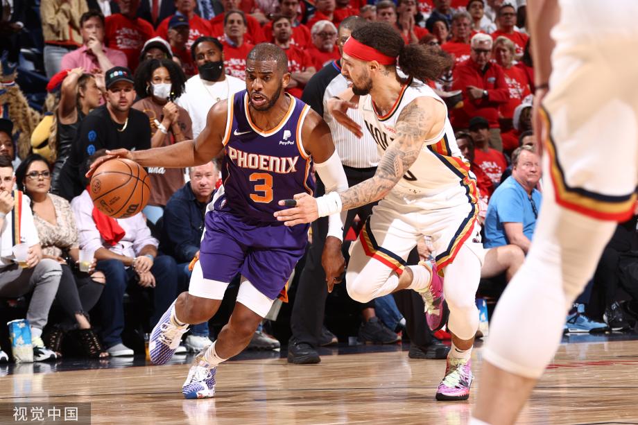 员的伤病与 员的伤病与