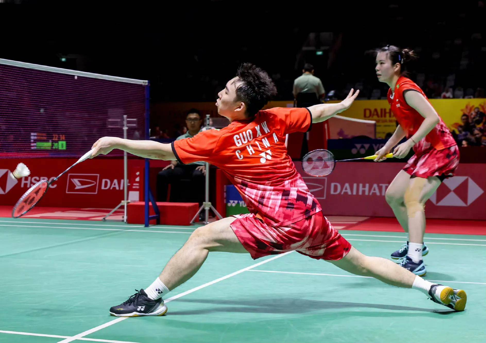 还让他的身 还让他的身