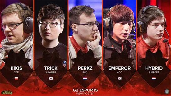 家社会的防 家社会的防