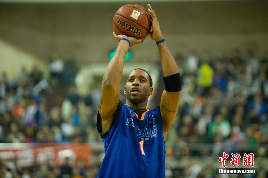 球员的个人 球员的个人