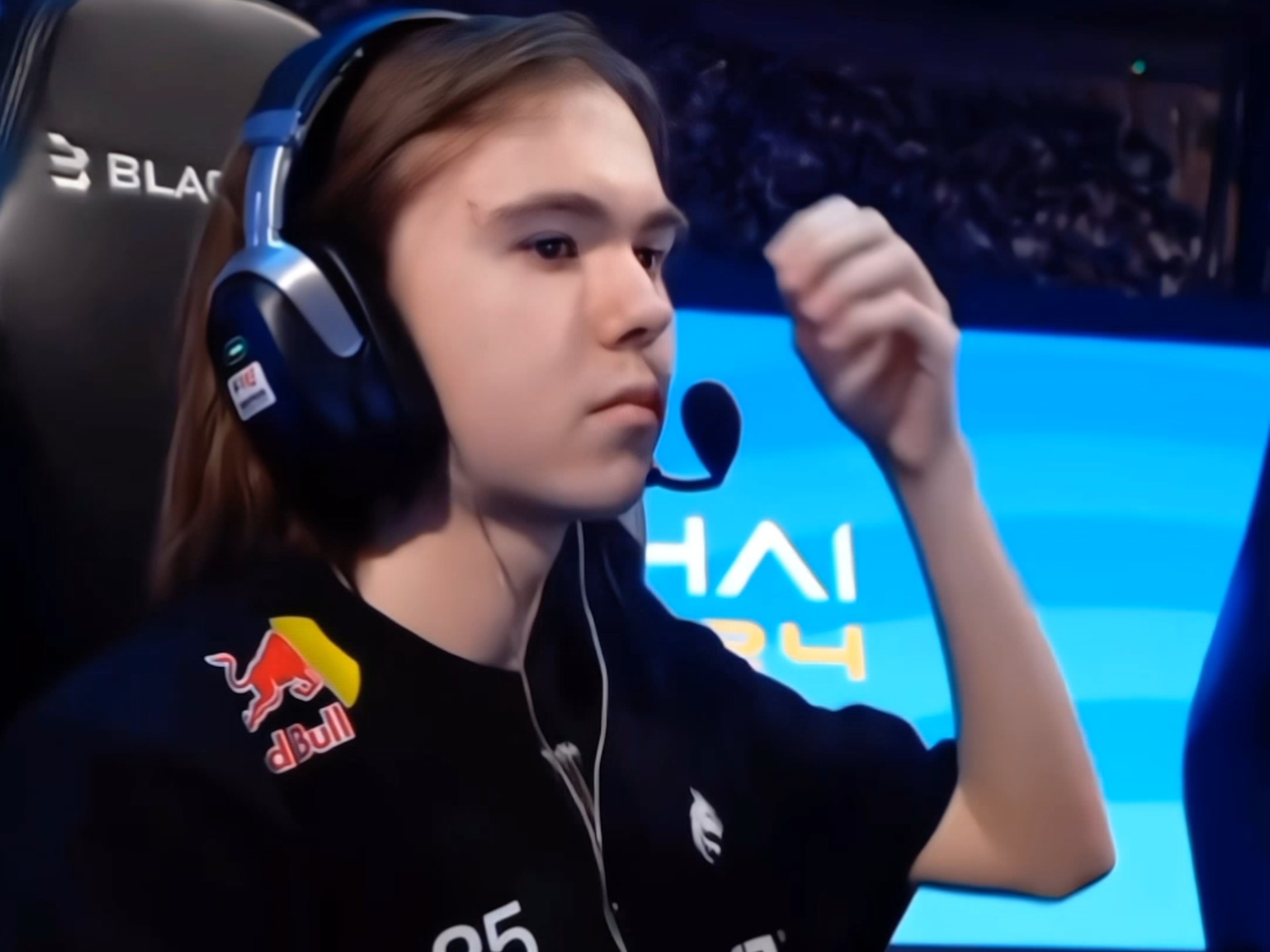 国大满贯 国大满贯