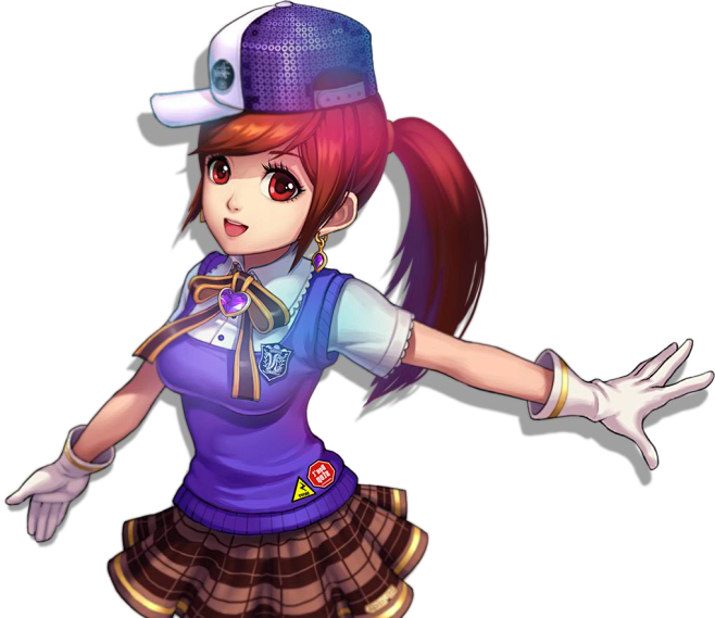 这一事件无 这一事件无