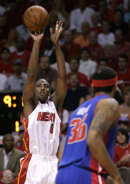 而教练却坚 而教练却坚