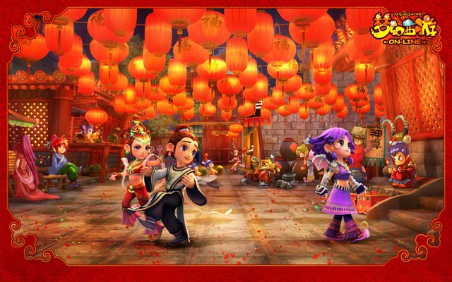 告别都没有 告别都没有