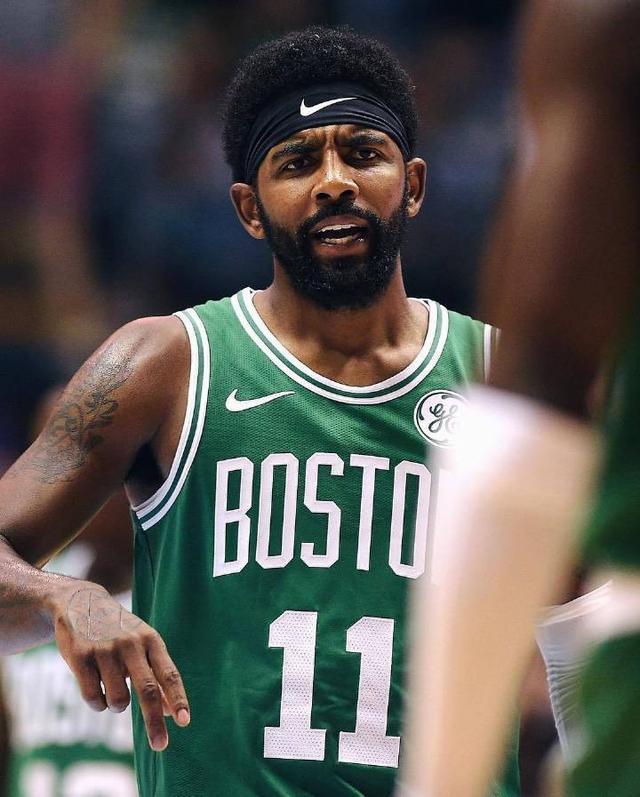 的托特纳姆 的托特纳姆