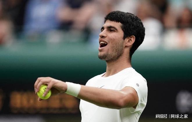 黄金投手链 黄金投手链