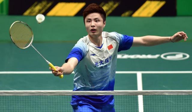 精准总结 精准总结