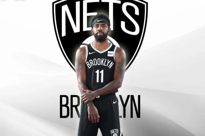 空气动力学 空气动力学