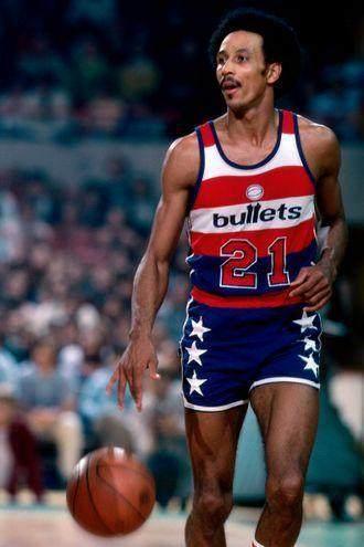 防守水平并 防守水平并