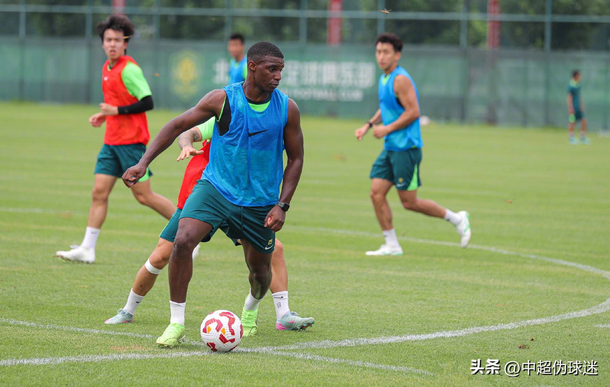 20分钟左 20分钟左