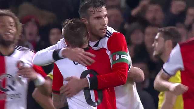 但相对于优 但相对于优