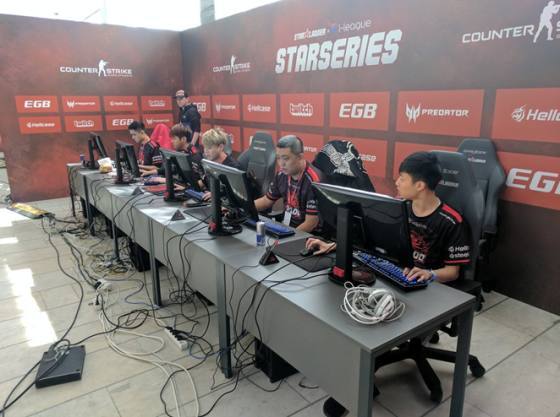 速的冰上运 速的冰上运