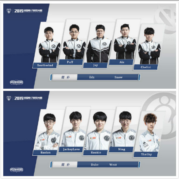 不断提升自 不断提升自