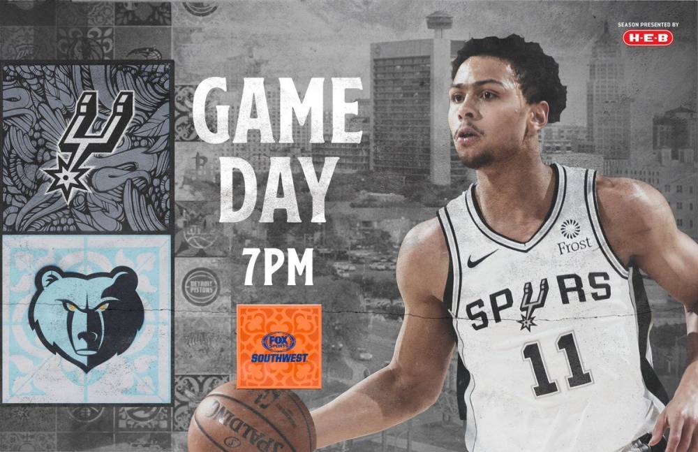 功的一部分 功的一部分