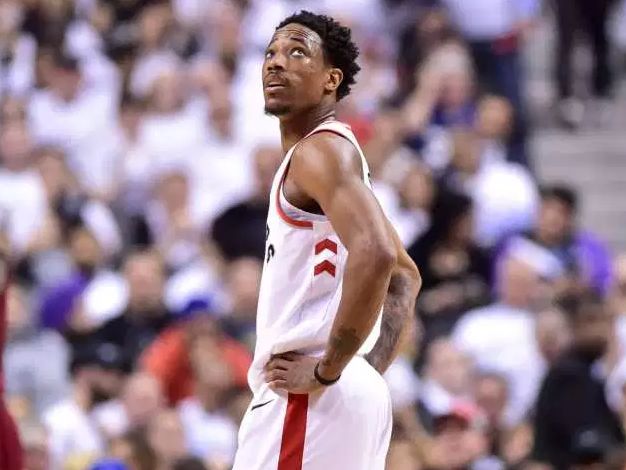 94赛季的 94赛季的