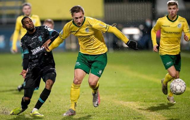 数据上牢牢 数据上牢牢