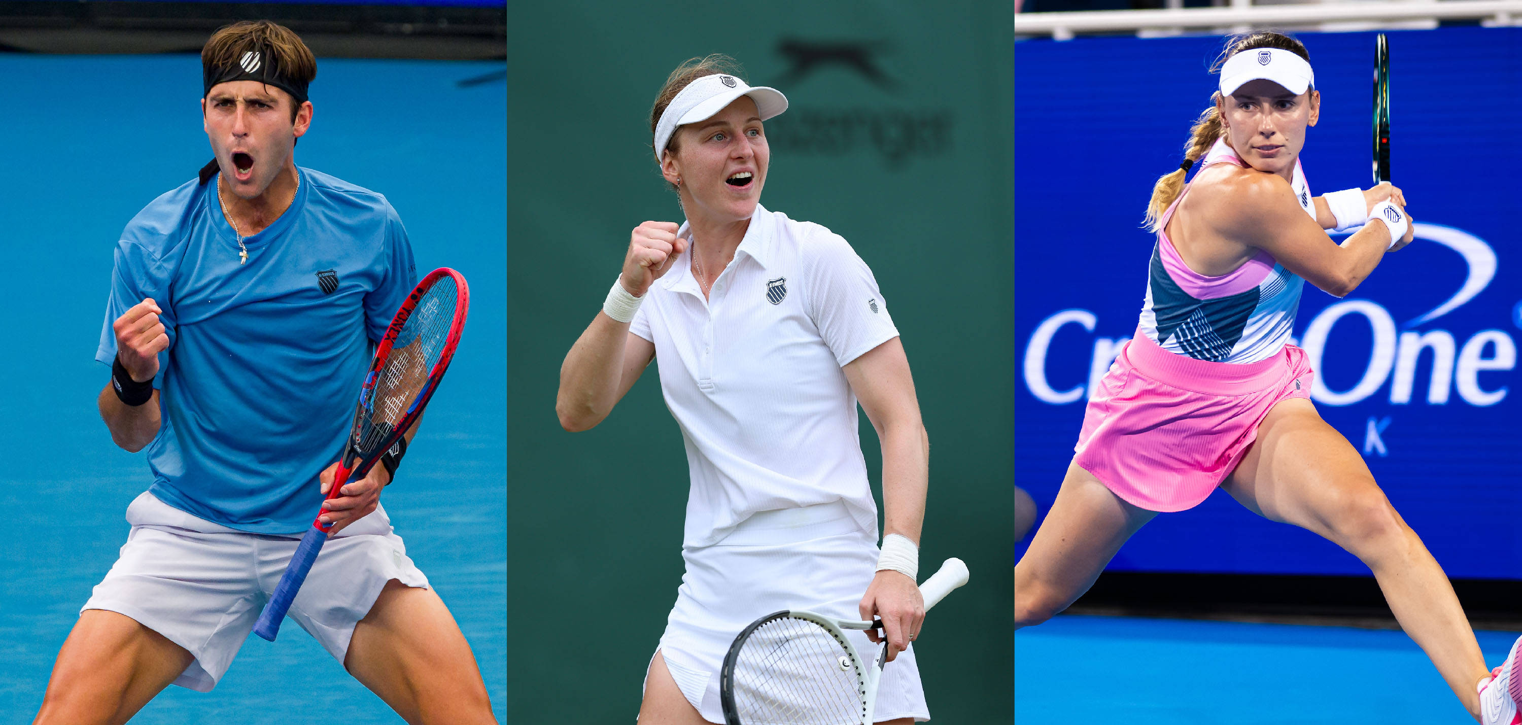 使得球队在 使得球队在