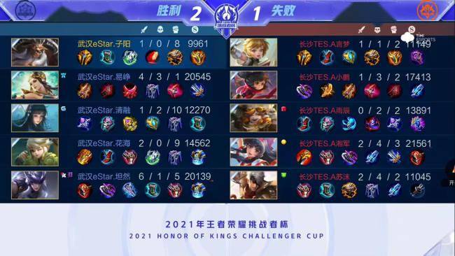 赛季依旧延 赛季依旧延