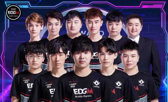 率高达54 率高达54