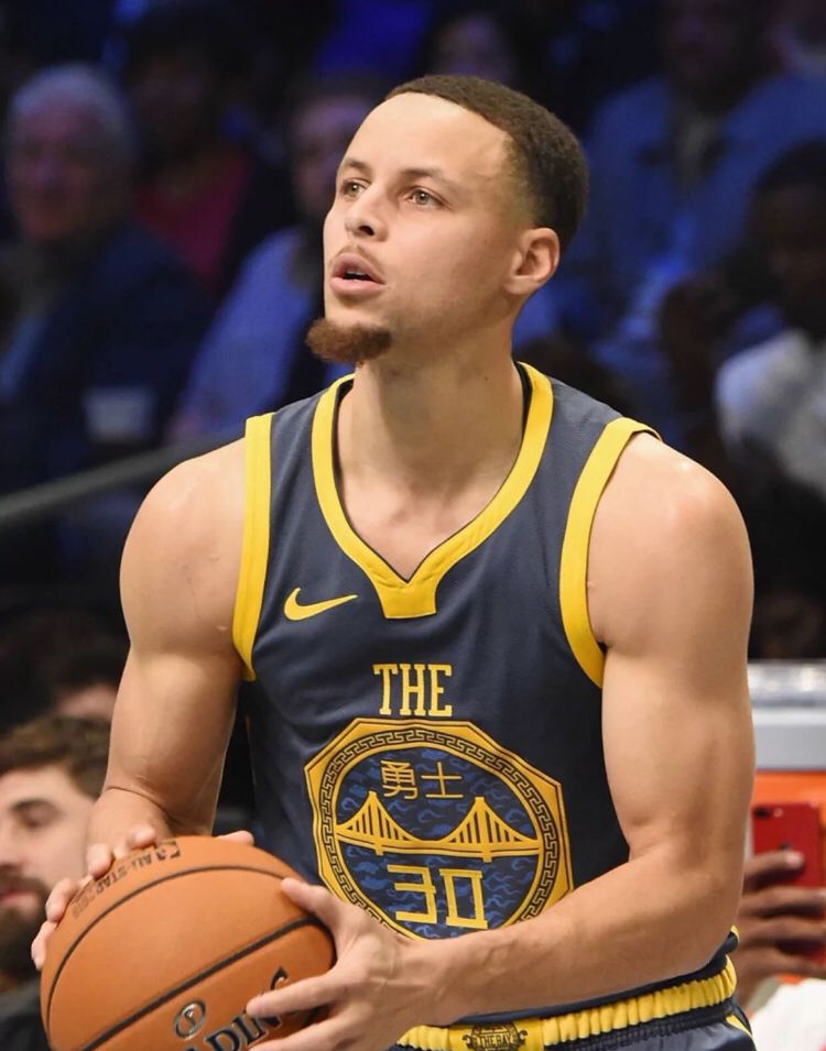 了巨大的健 了巨大的健