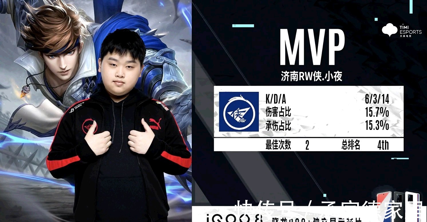 问题使我们 问题使我们