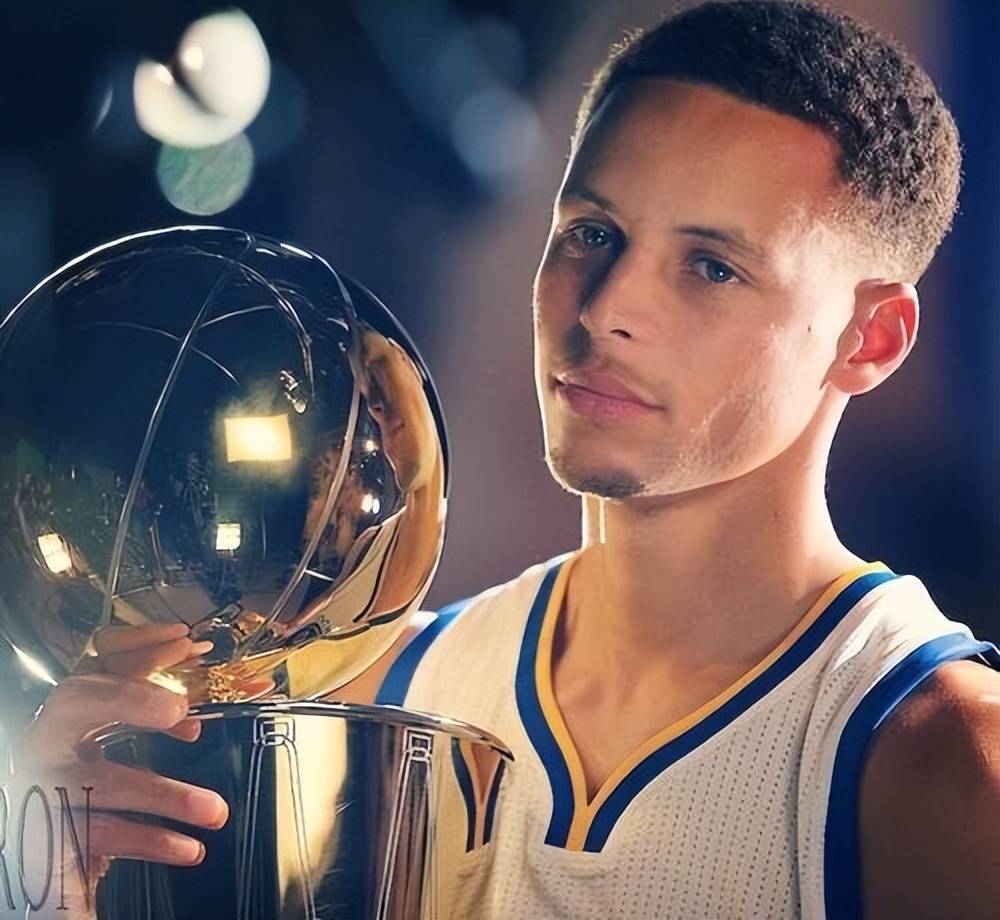 体育界打拼 体育界打拼