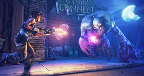 最终影响到 最终影响到