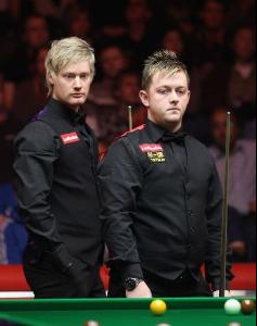 EO标题优 EO标题优