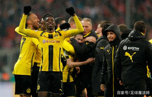 夺更高名次 夺更高名次