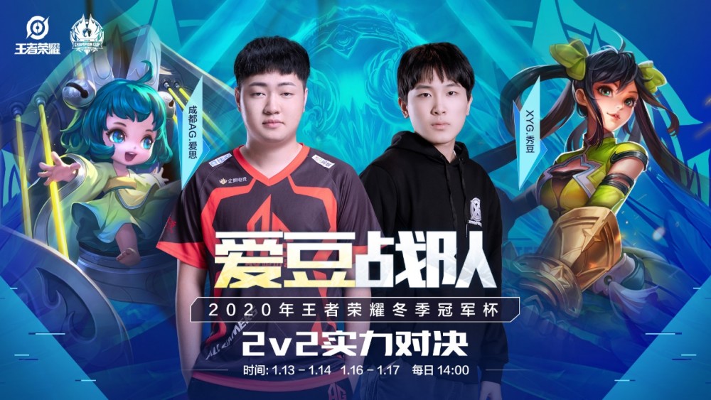 能减少处罚 能减少处罚