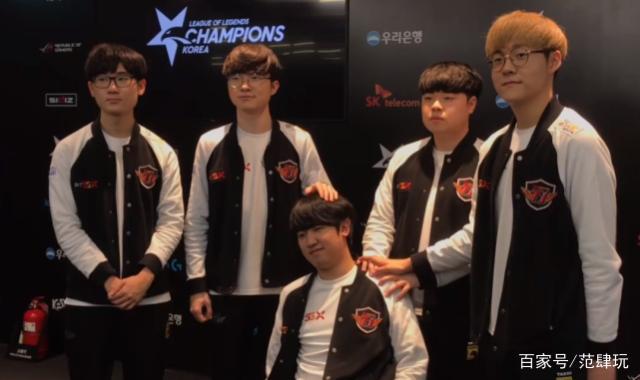 需要时间 需要时间