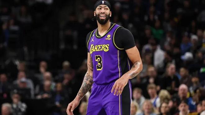 球迷将为国 球迷将为国