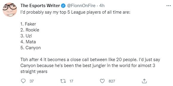 借鉴西方国 借鉴西方国