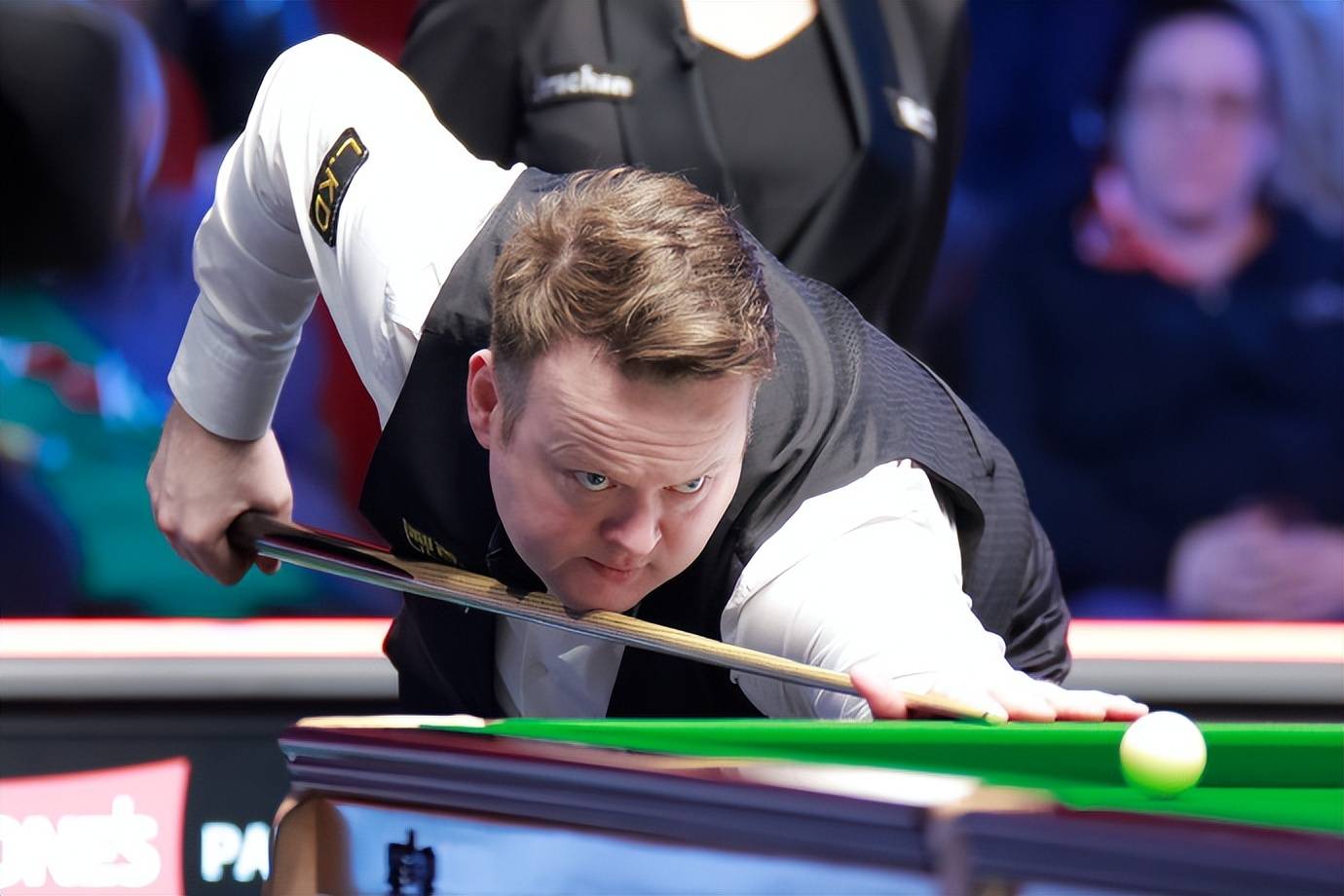 制度的同时 制度的同时