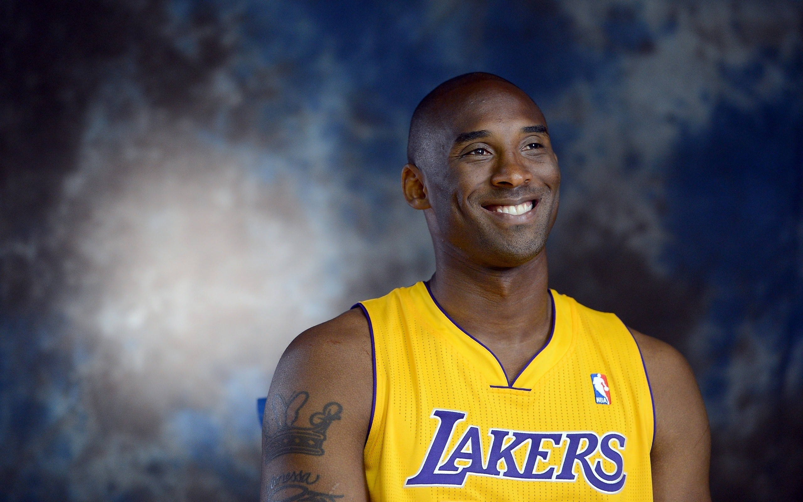 抓住中国防 抓住中国防