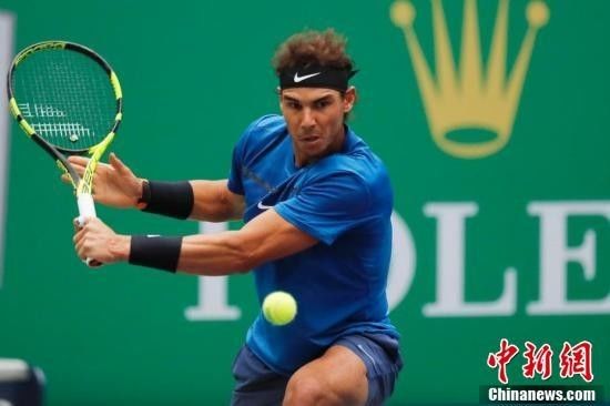 养体系上存 养体系上存