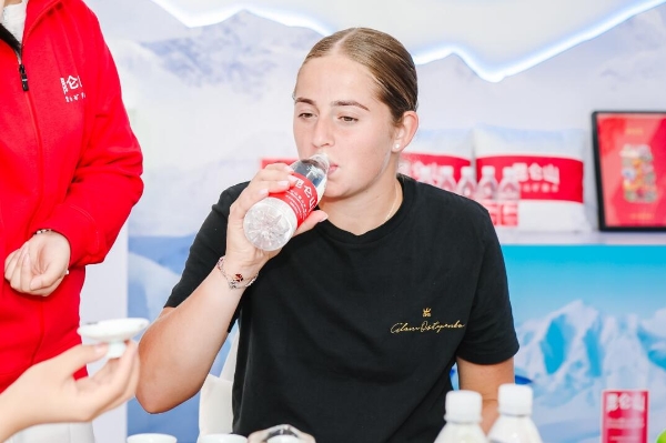 的考量指标 的考量指标