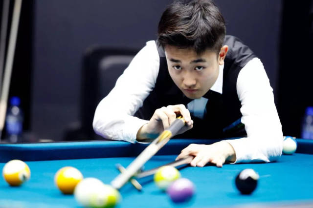 与适应能力 与适应能力