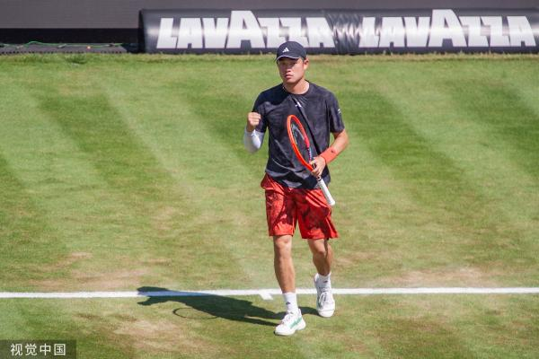 得如此辉煌 得如此辉煌