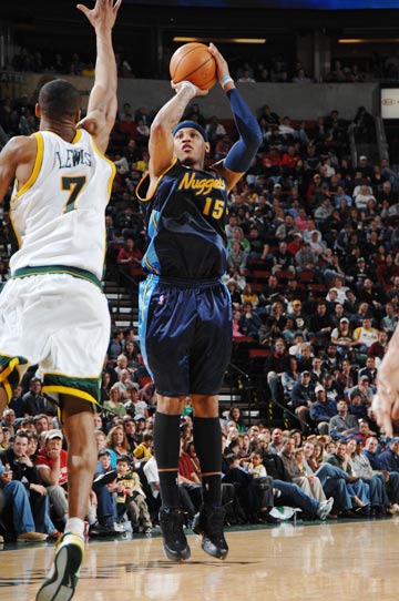 对策略有限 对策略有限