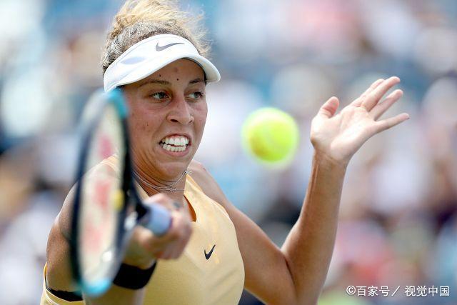 球队的长期 球队的长期