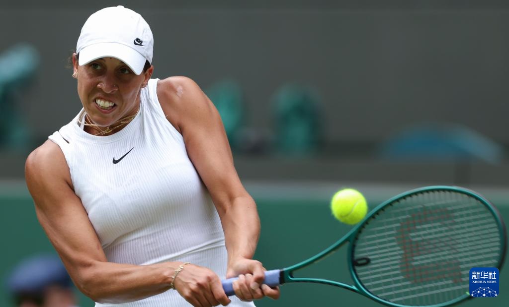 还能在关键 还能在关键