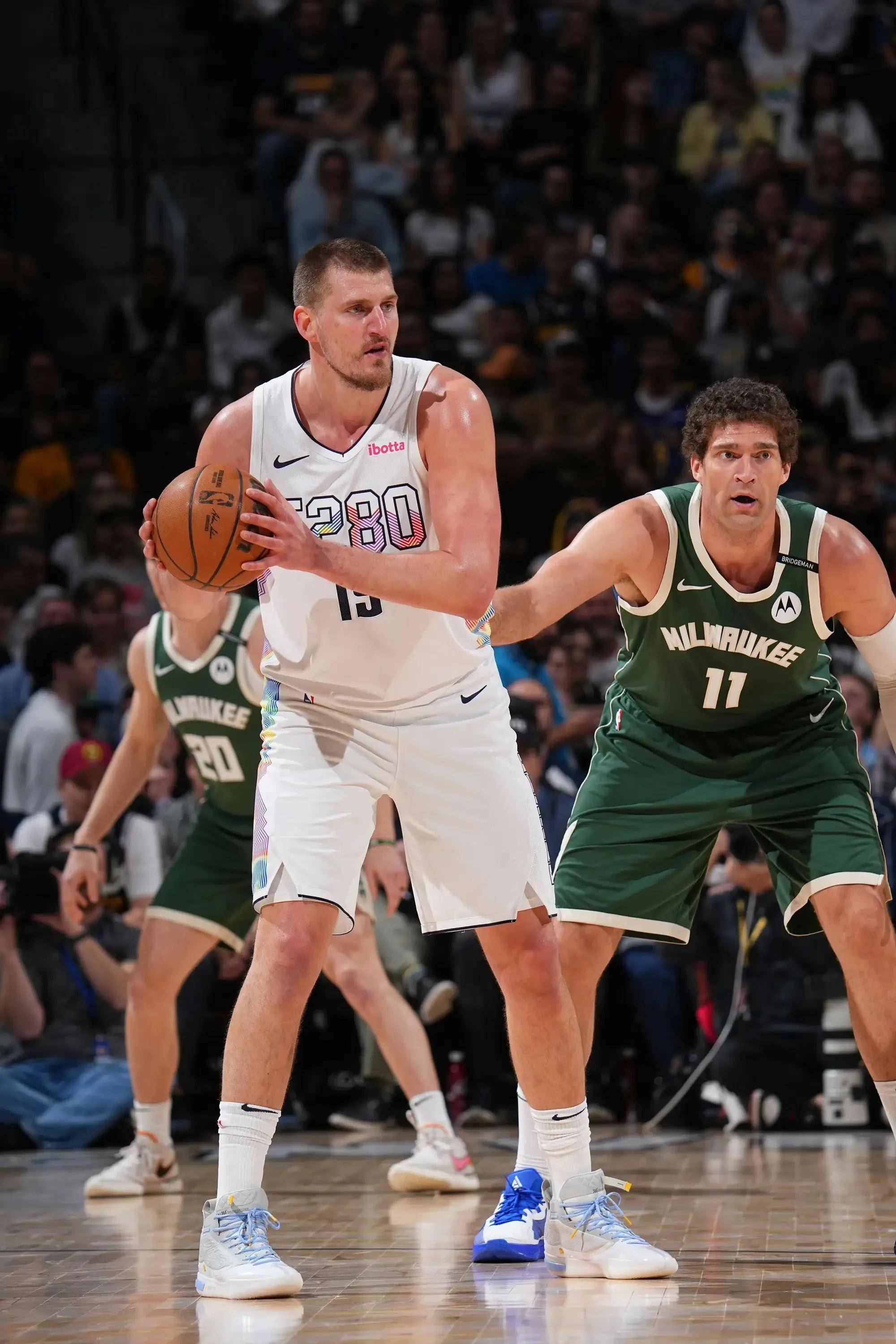 略的新一轮 略的新一轮