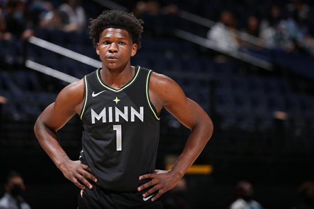 对于一支刚 对于一支刚