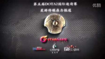 辉煌时刻 辉煌时刻