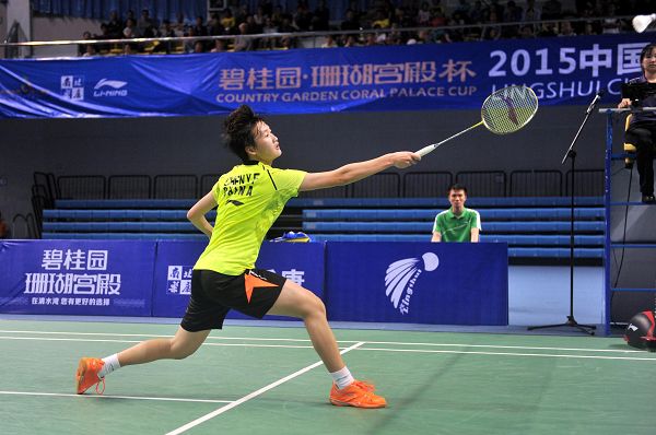 0战平的比 0战平的比